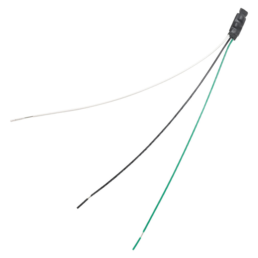Parking Brake Bypass for Pioneer DMH Stereo Video DMH2660NEX, 2500NEX, 2400NEX
