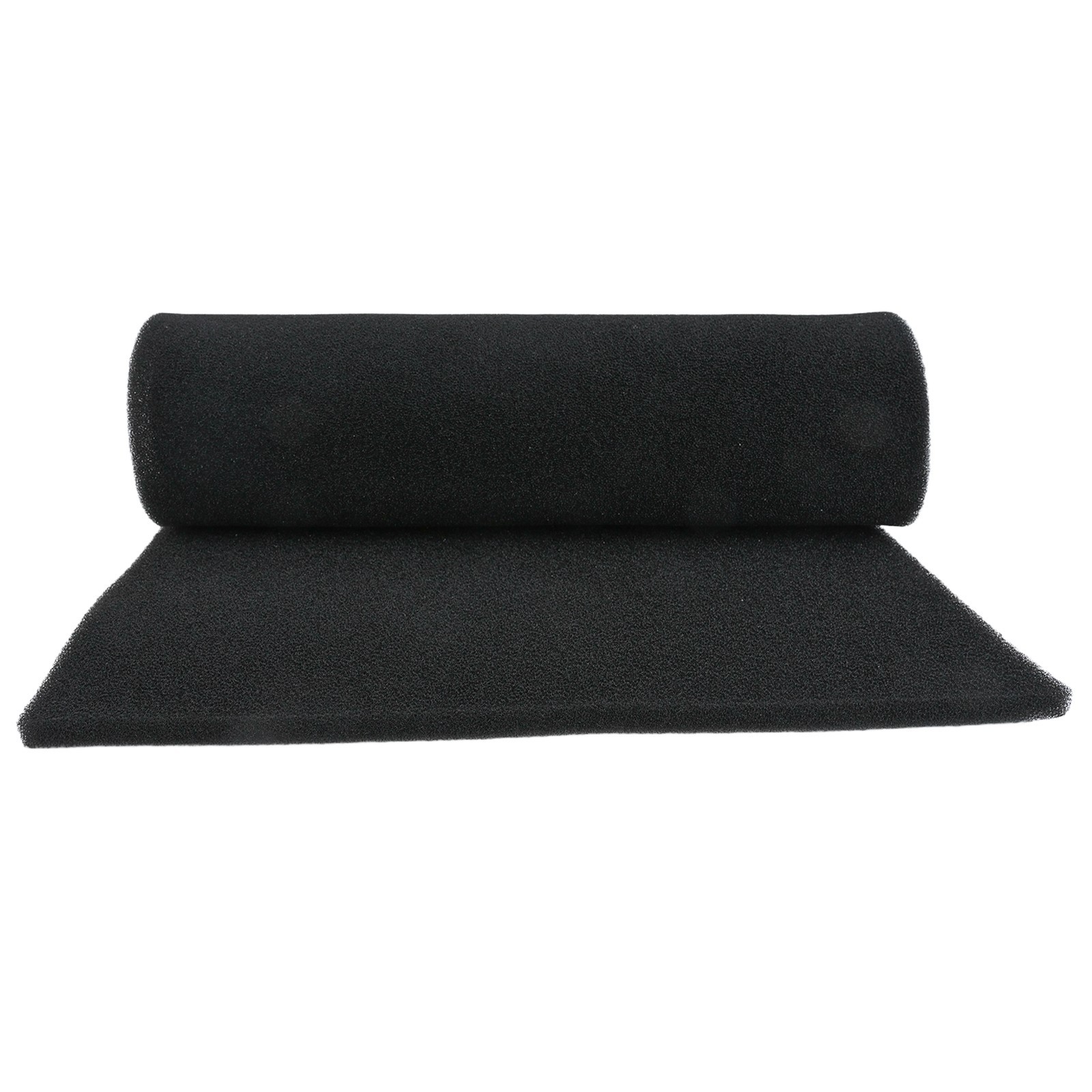 Professional Use Air Filter Pad Foam Sponge Air Filter for VERSATILE