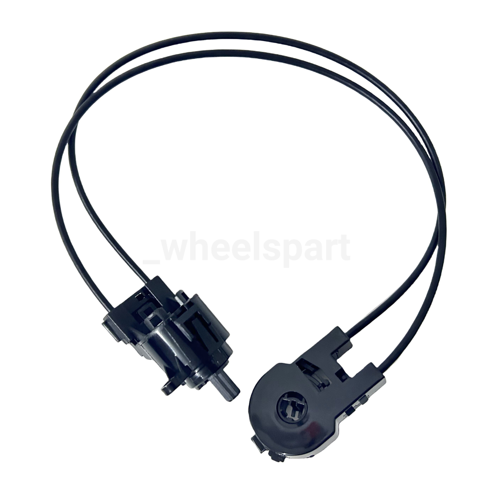 Heater A/C Fan Temperature Climate Control Switch for Ford Focus Transit Connect
