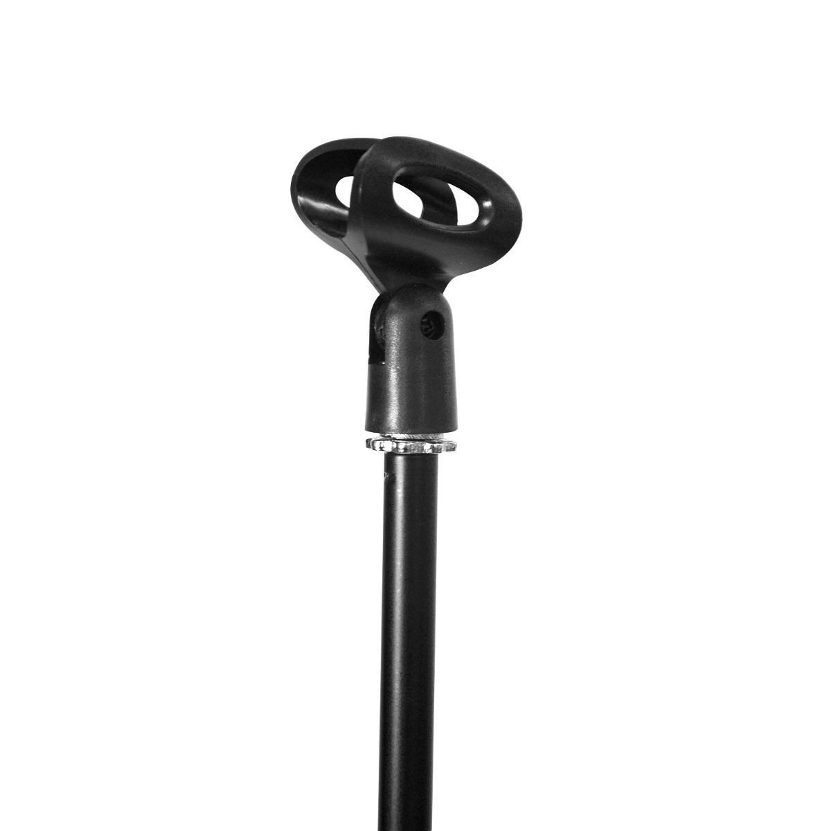 Clutch CL-MB100PK Microphone Boom Stands Duo Pack