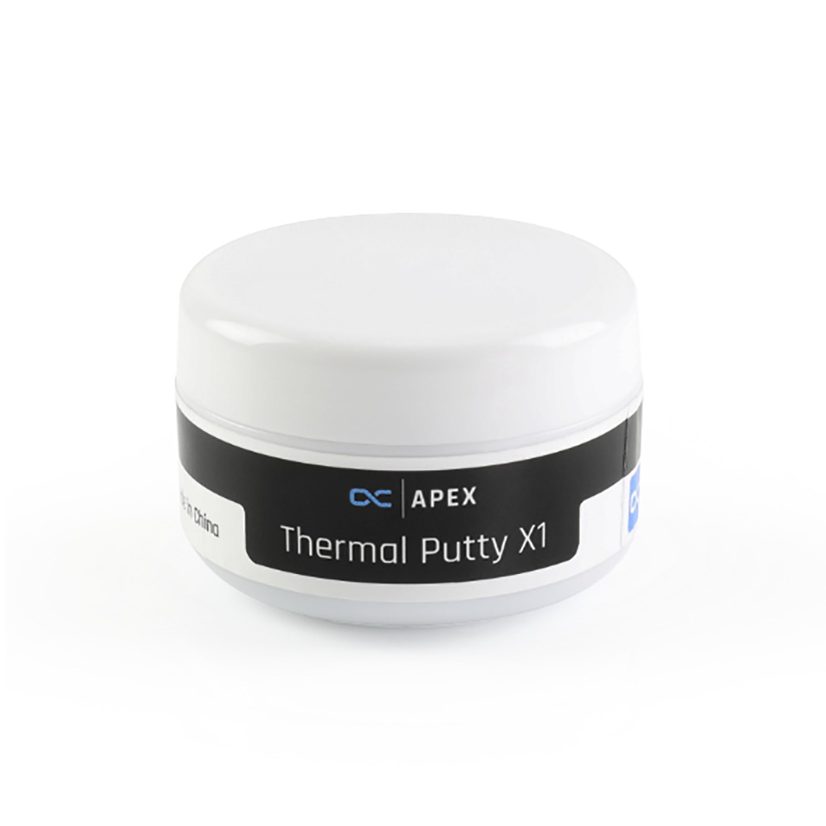Alphacool Apex Thermal Putty X1, 30g