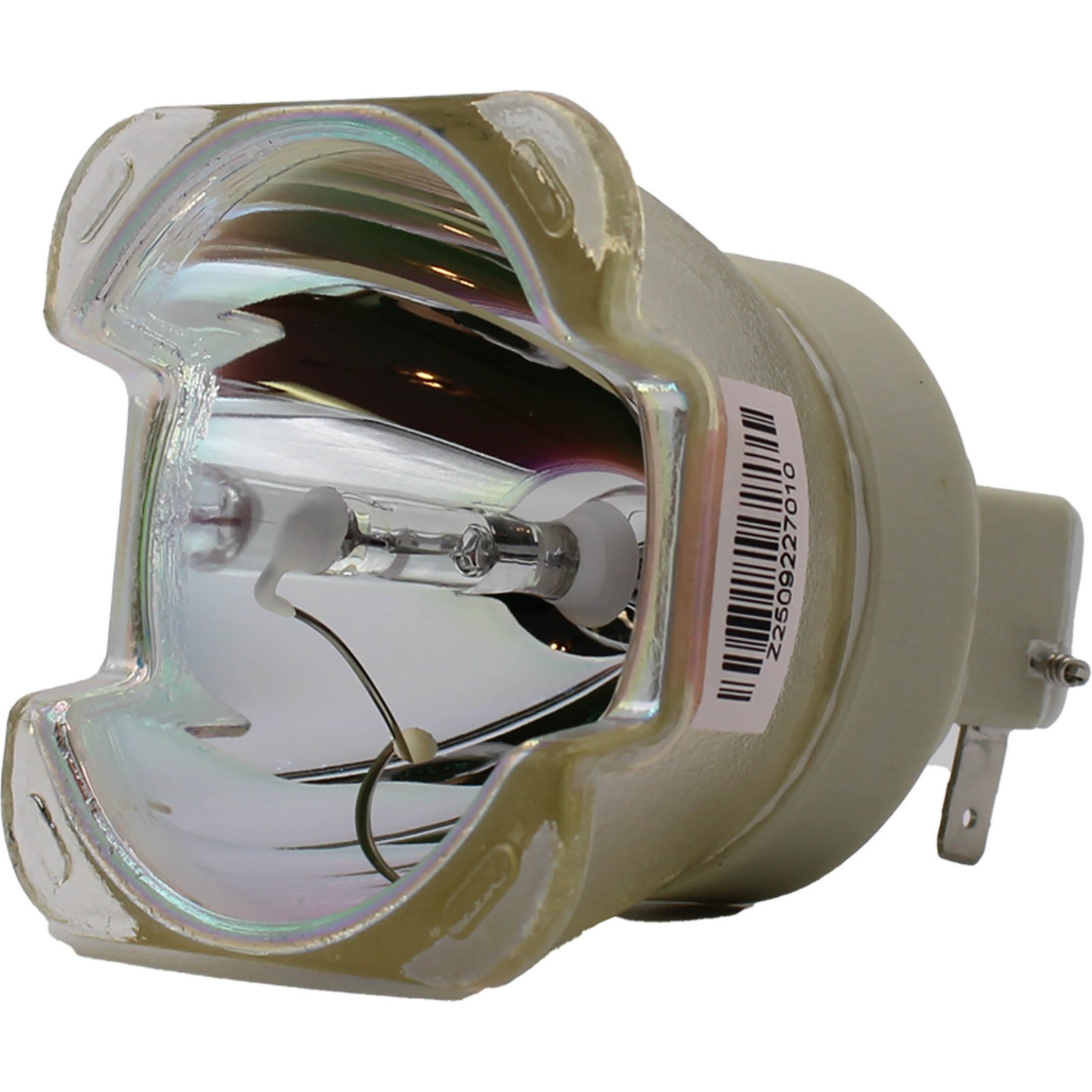 YODN 440W 20R Moving Head Light Discharge lamp for Lightsky S600 Spot Fixture