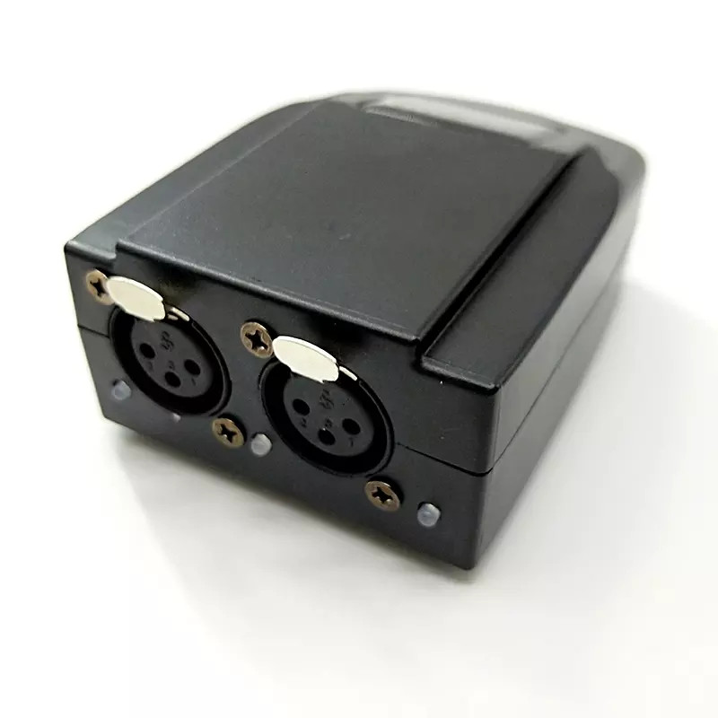 DMX USB interface Martin light jockey 1024CH DMX512 Controller DJ light