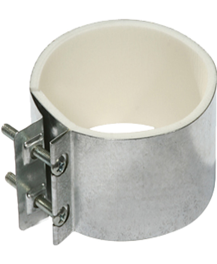 Can-Fan Collar / 6"
