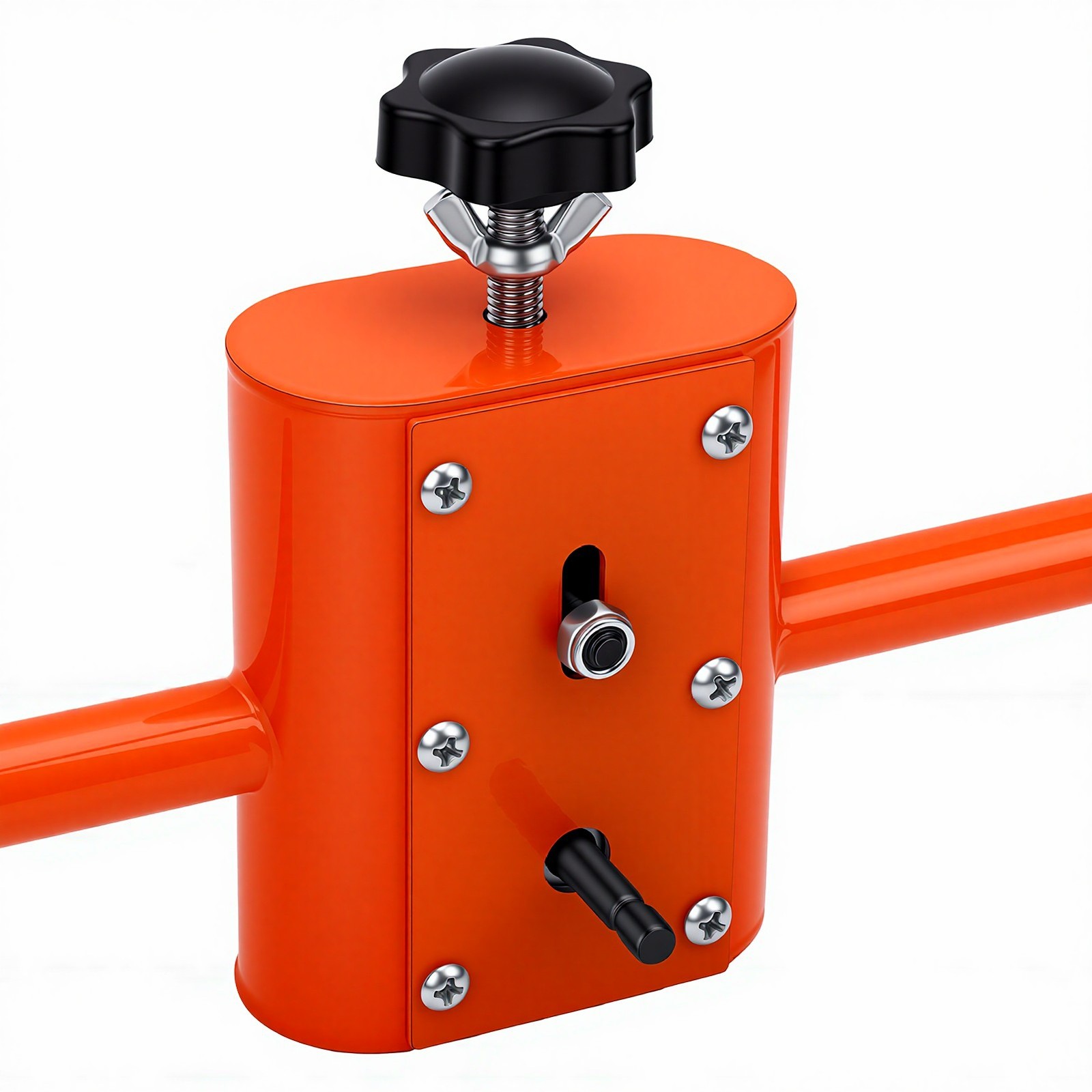 Electric Drill Wire Puller Efficient Tool For Easy Cable Threading Recommended