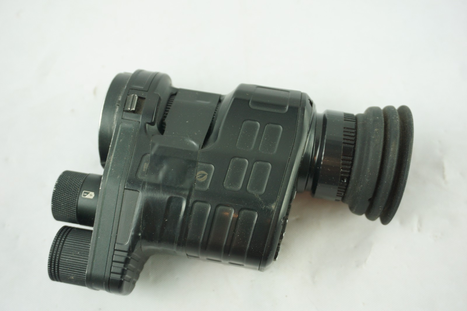 Oneleaf.ai Commander NV100 Digital Night Vision Goggle