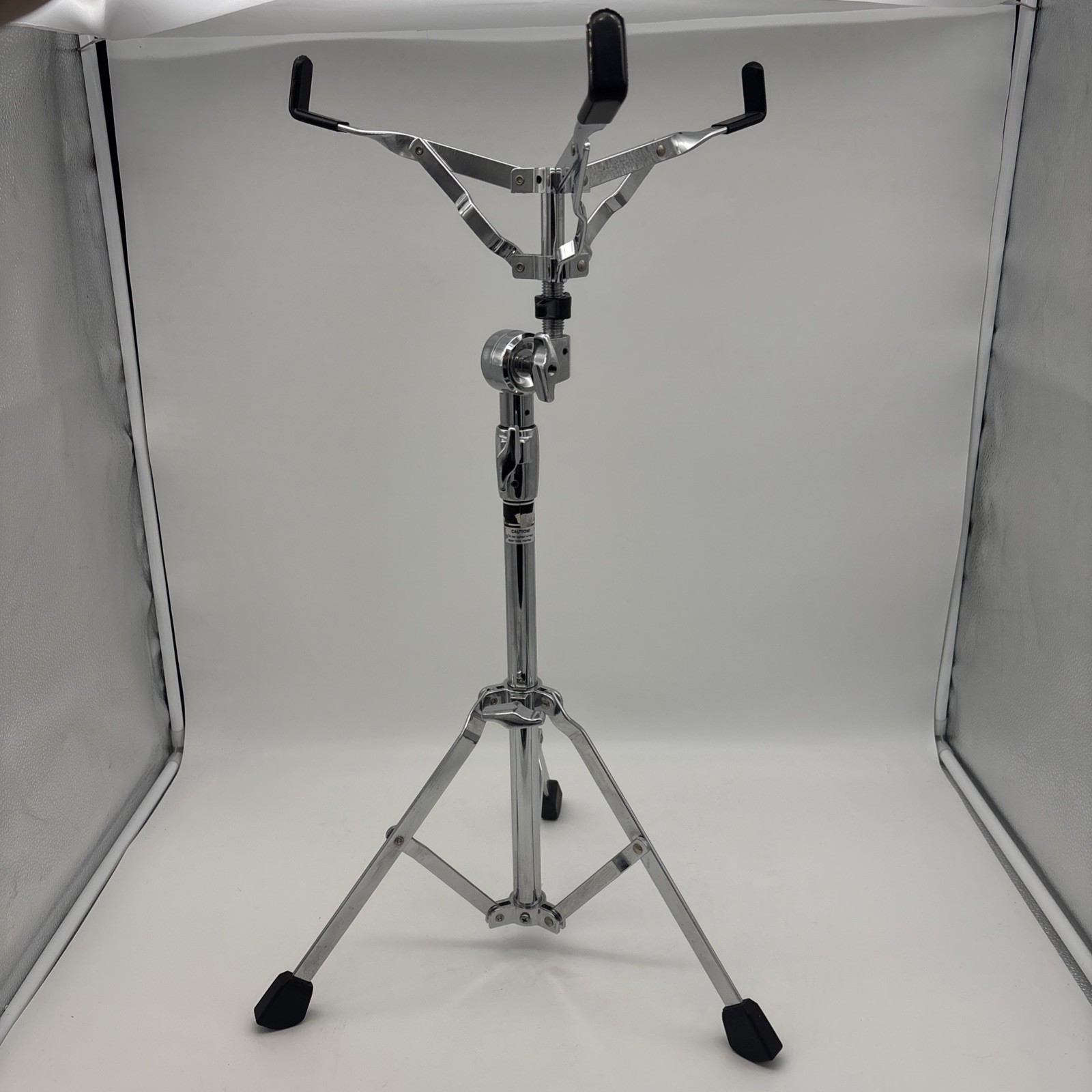 Pearl S830 Uni-lock Snare Drum Stand