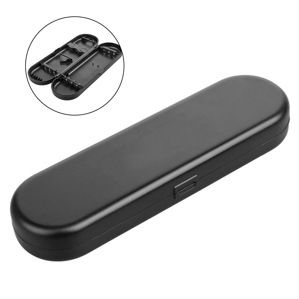 Keep Your Darts and Accessories Safe and Secure with this Darts Case