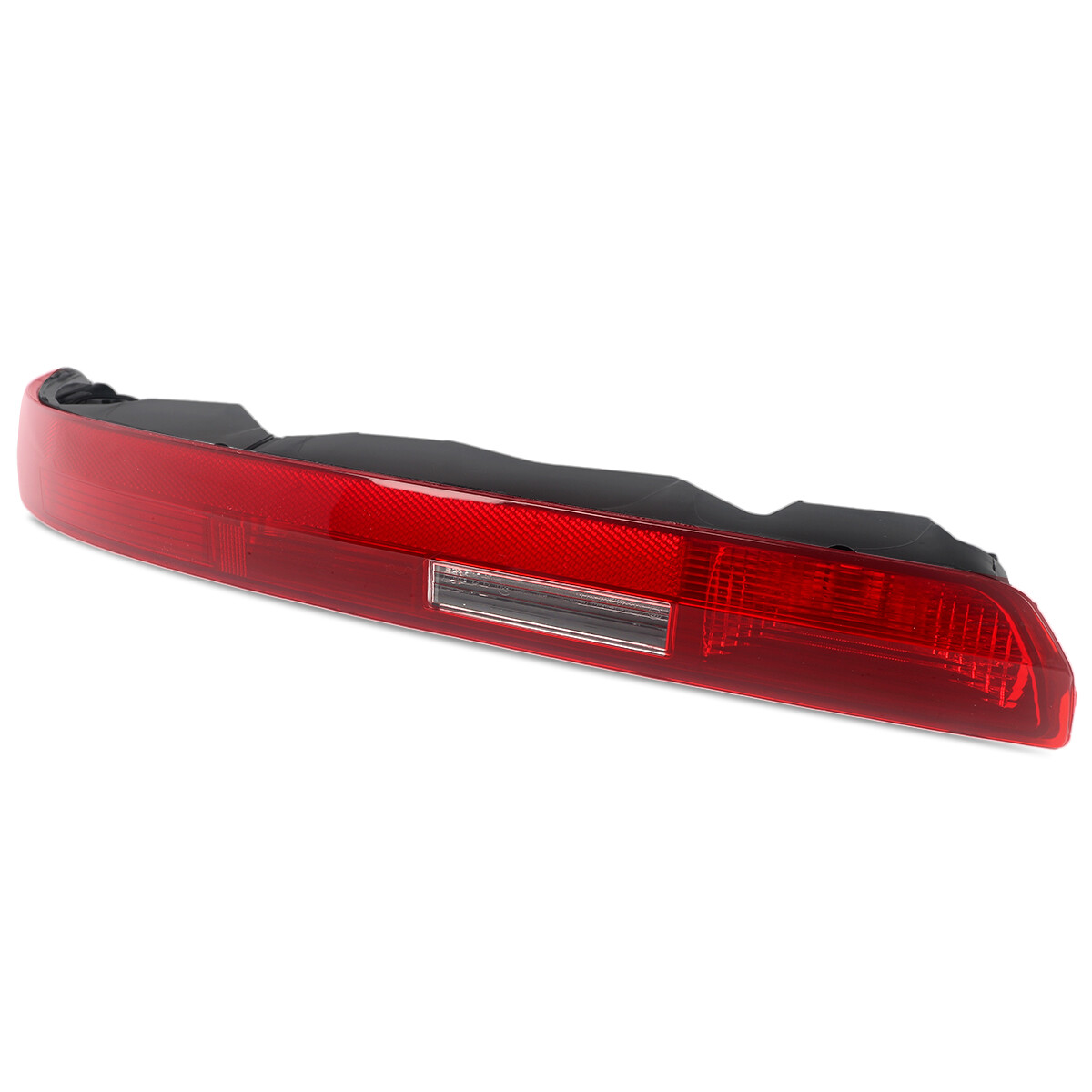 Left Side Rear Stop Lamp Tail Light Brake For Audi Q7 2016 2017-2020 4M0945095A