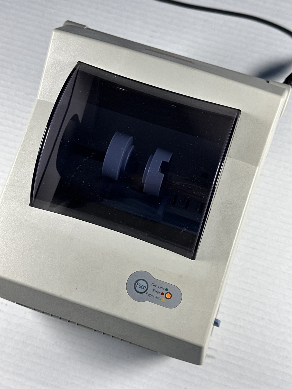 Bixolon SRP-770III Thermal Label Printer