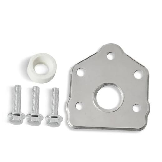 Doser Injector Hardware Kit 4376837 for EPA10 12 Liter ISX/QSX Engines | with
