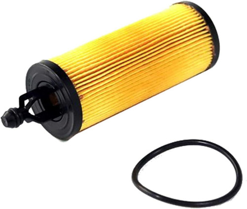 OIL FILTER Regular