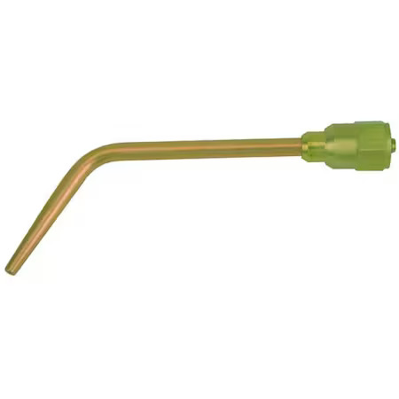 Victor 0387-0039 Victor W-J Sz00 Brazing Nzle