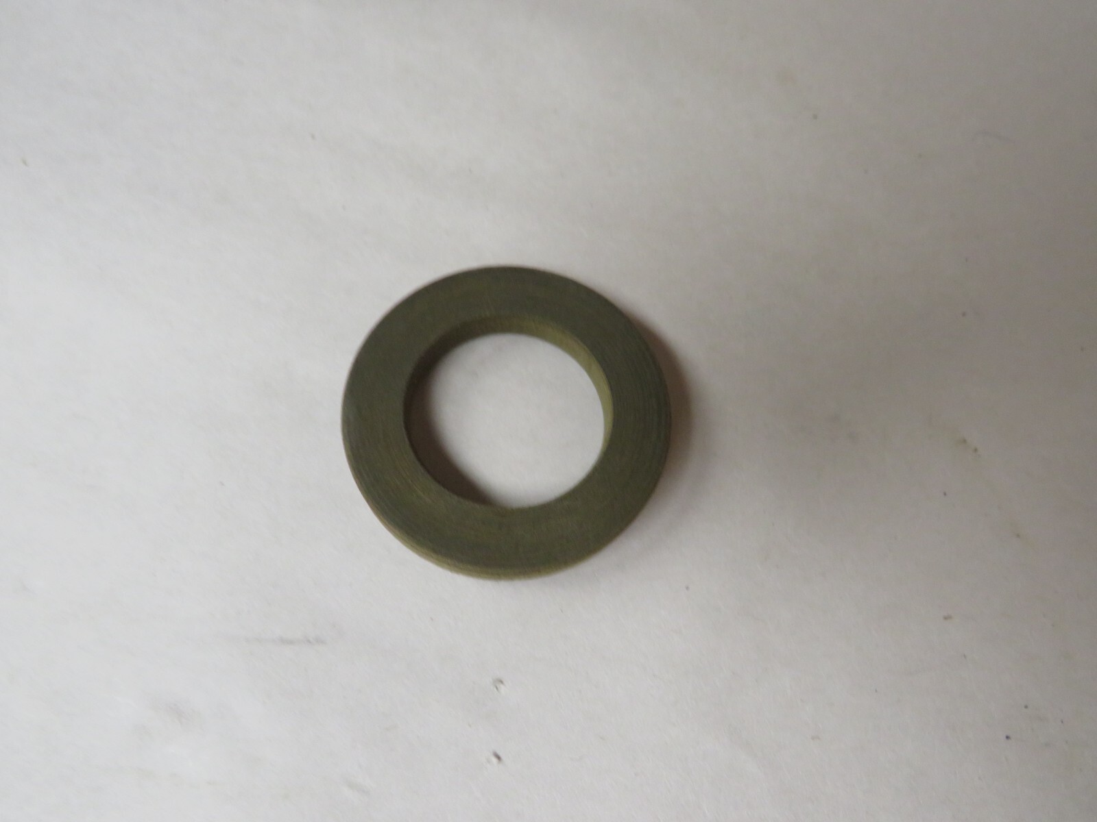 Hobart 00-004221 Washer