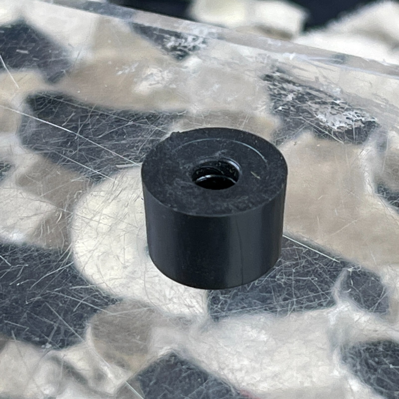 NEW Kingman Spyder MRX Cocking Knob Cover (STK014)