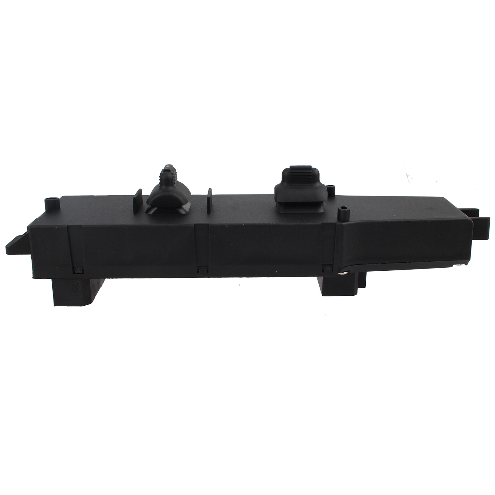 For 1997-2001 Jeep Cherokee XJ Right Side Passenger Power Window Control Switch