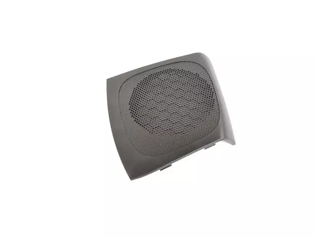 Genuine Mopar Speaker Bezel Right 1YA62JXWAB