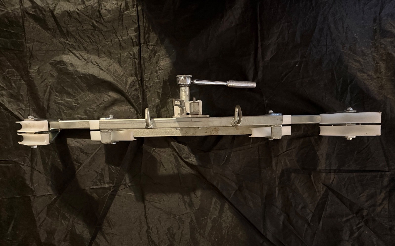 Lemco M-3206 Loop Forming Tool