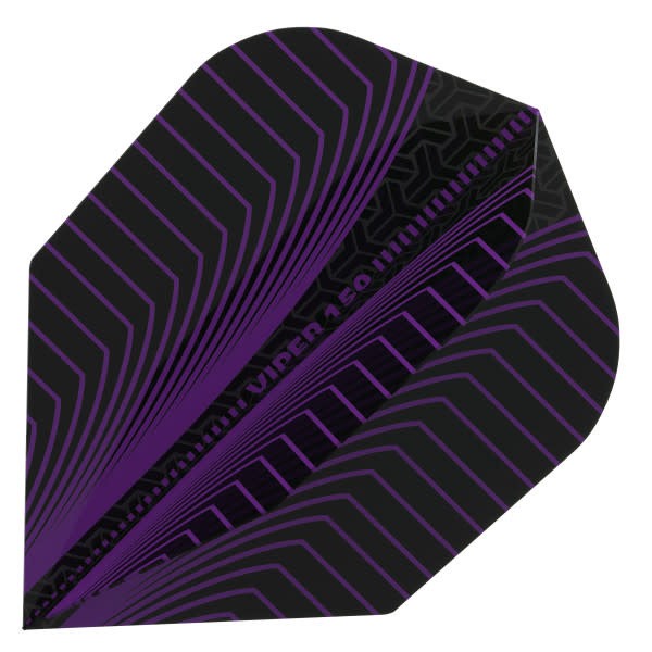 Viper V-150 Standard Dart Flights