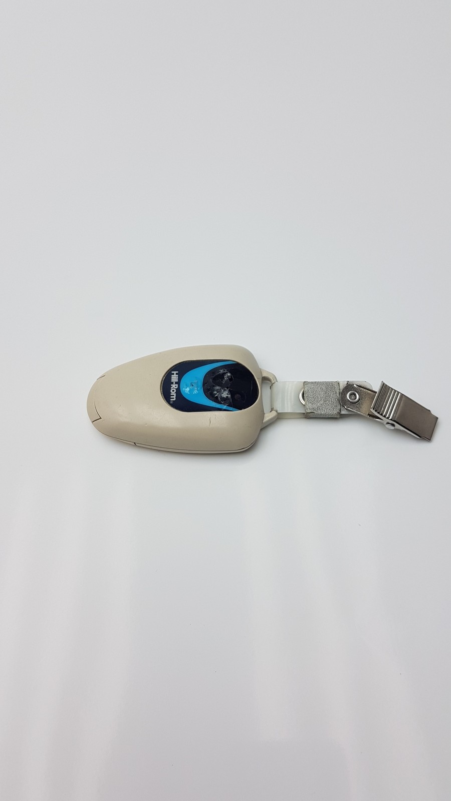 Hill Rom Nurse Call I Badge Remote P2507B02