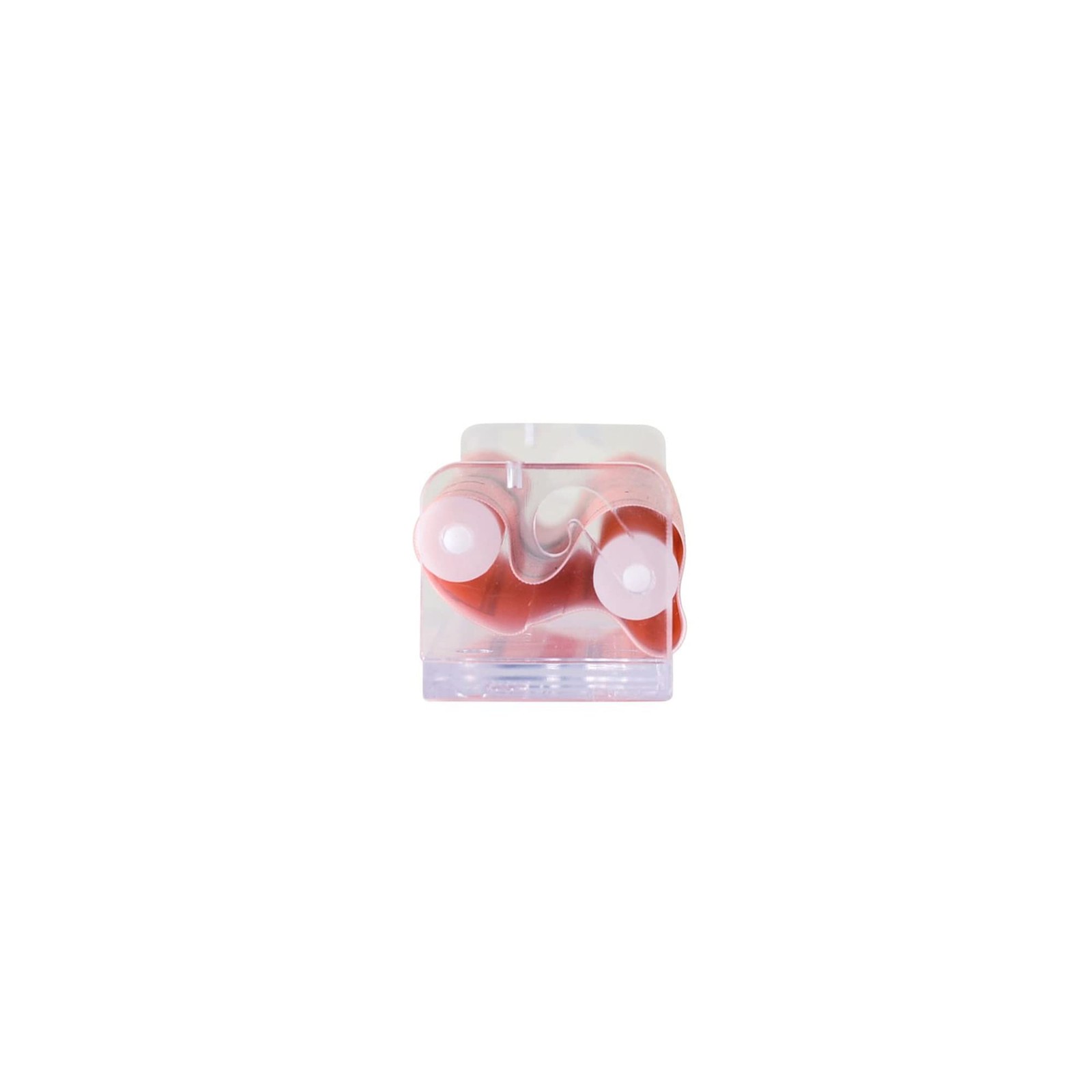 ZigZag Premium Cigarette Roller 78mm
