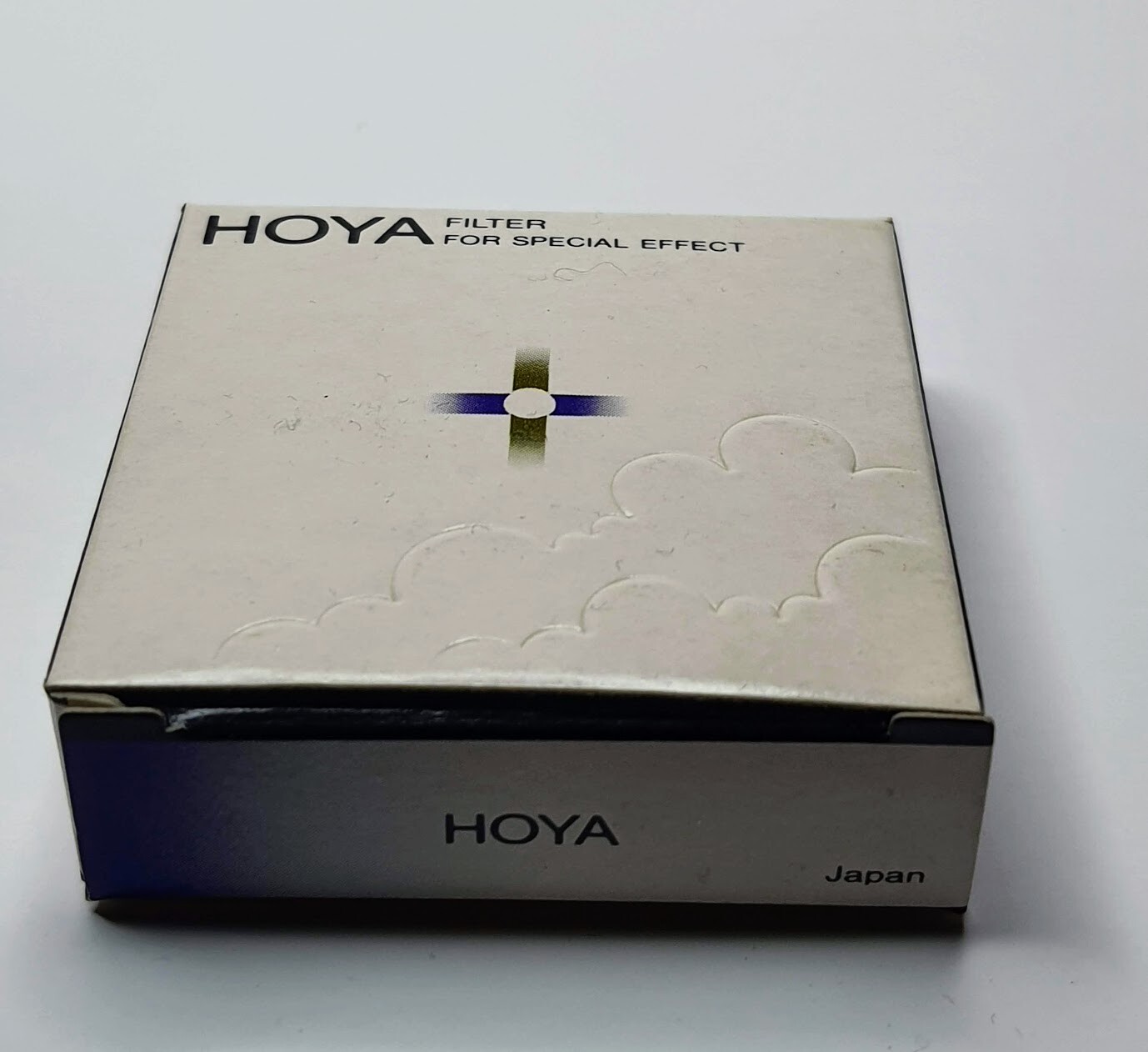 Hoya 67-62mm Step-Down Stepping Lens Filter Adapter Ring 67mm-62mm E67-E62 Japan