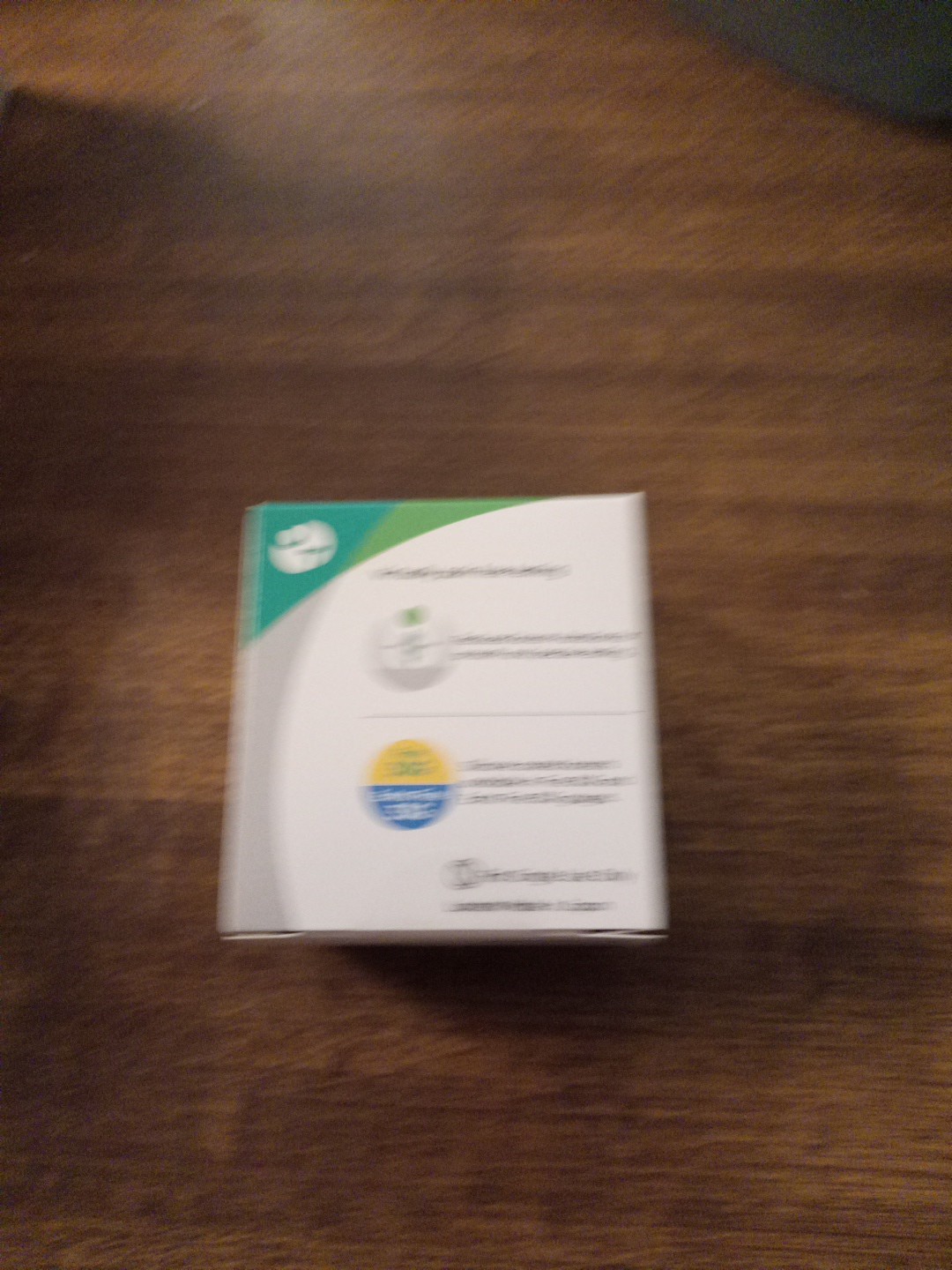 One Touch Delicia Plus Lacets 100 Count Lancets