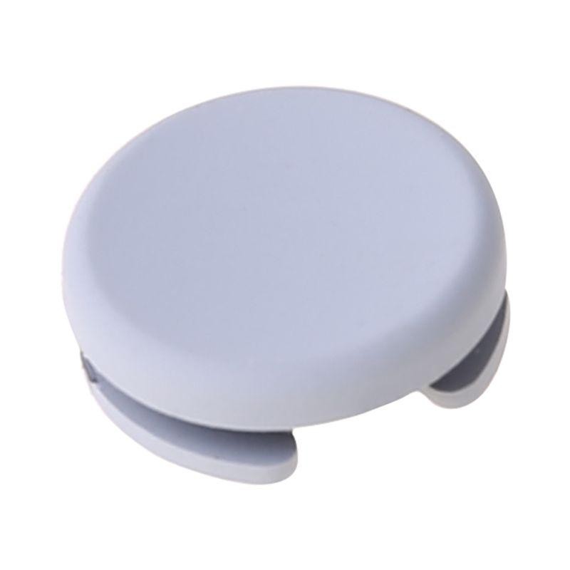 Analog Joystick Controller Circle Pad Thumb Cover for 2ds 3ds Xl 3dsll