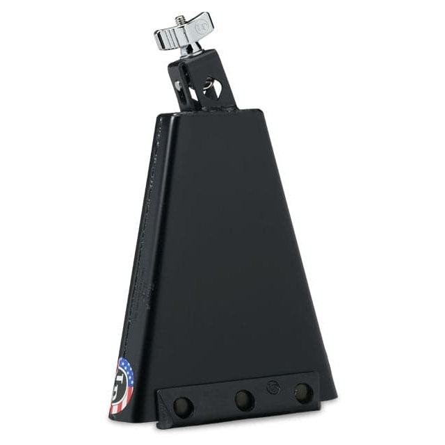 LP Rock Classic Ridge Rider Cowbell