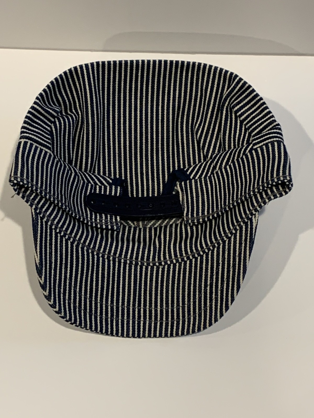 Cap / Hat - Bertie! The Helpful Bus - Youth Hat - New