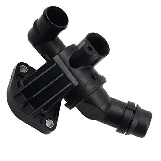 143-0862 Thermostat