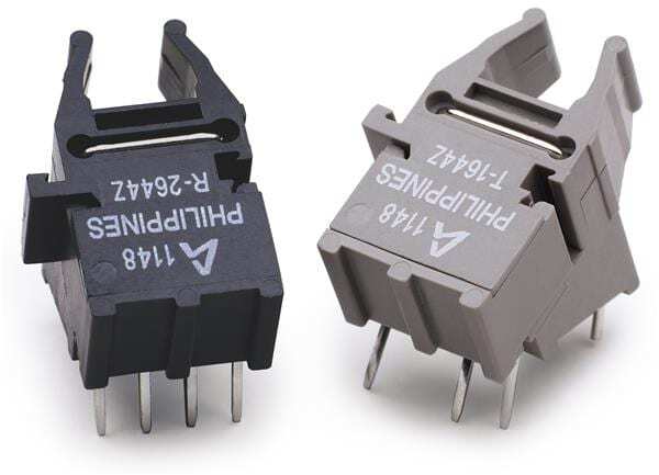 1Pcs AFBR-1644Z