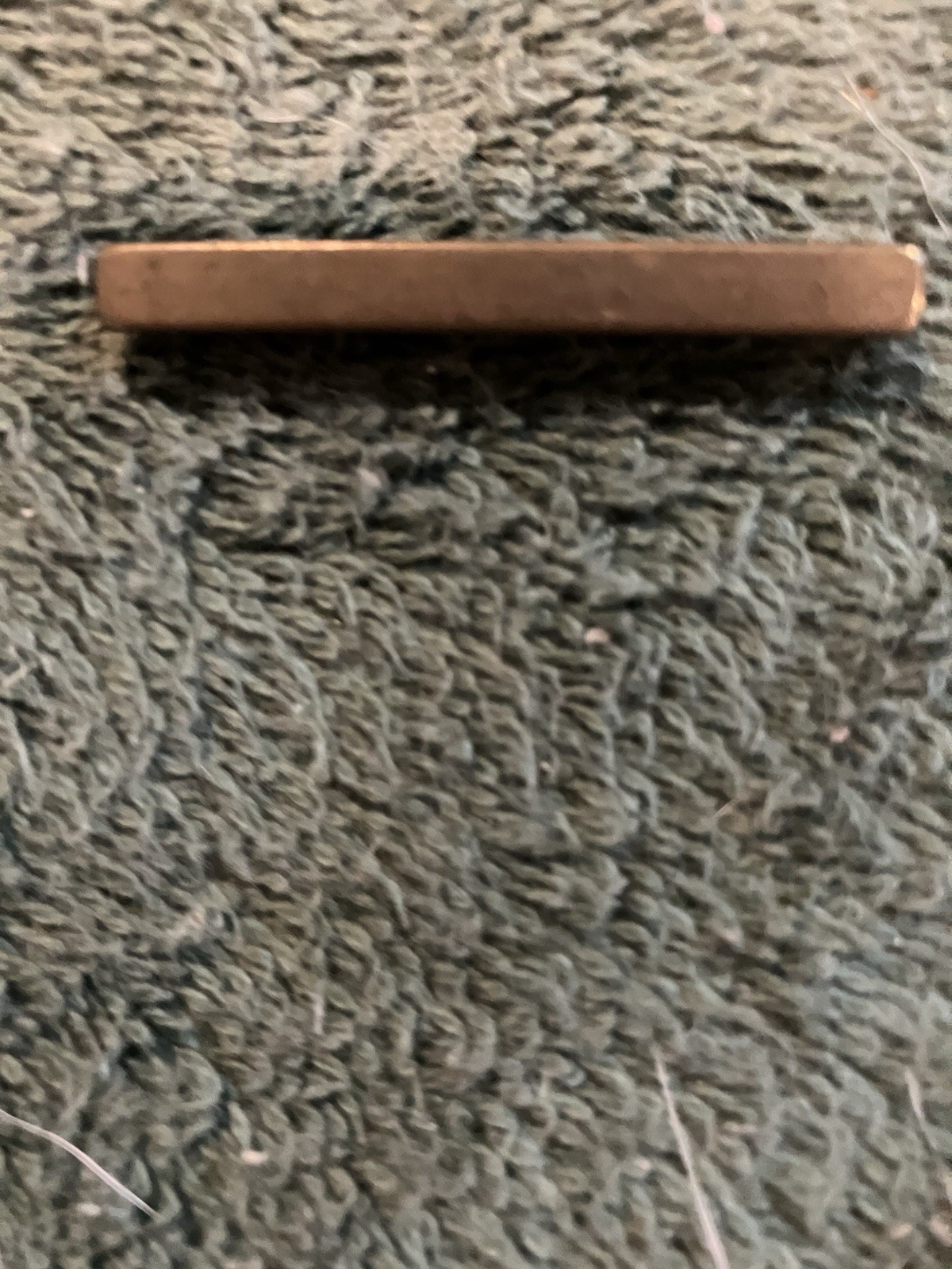 Guitar Nuts
