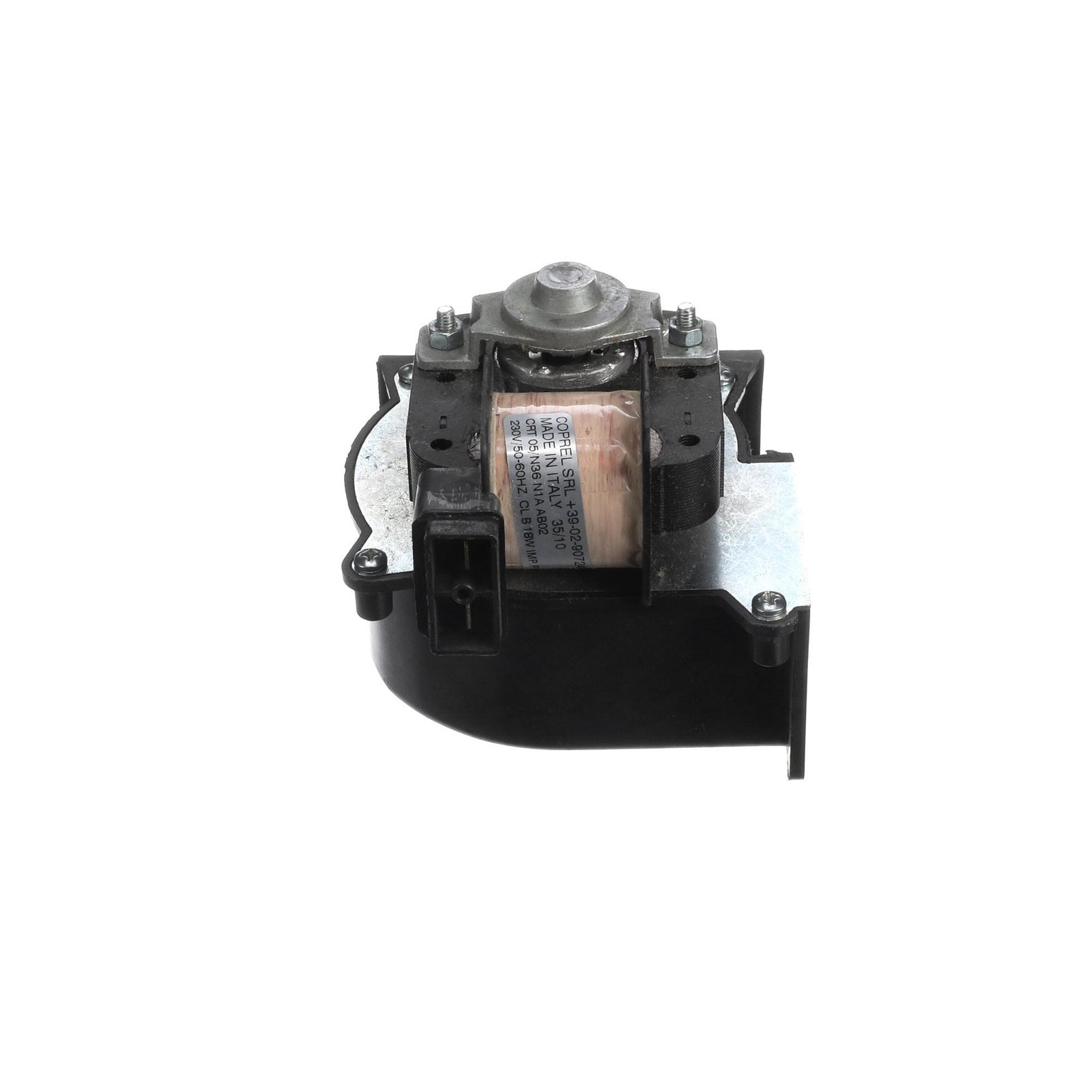 Grindmaster Cecilware Fan 240V Blower- Gb/Java CD166L - Genuine OEM Replacement