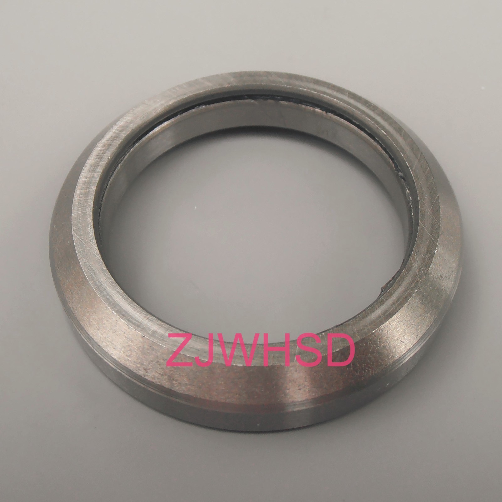 30.5x41.8x8mm 45°x45° RS Taper ACB Angular Contact Bearing / BMX 1-1/8" Headset