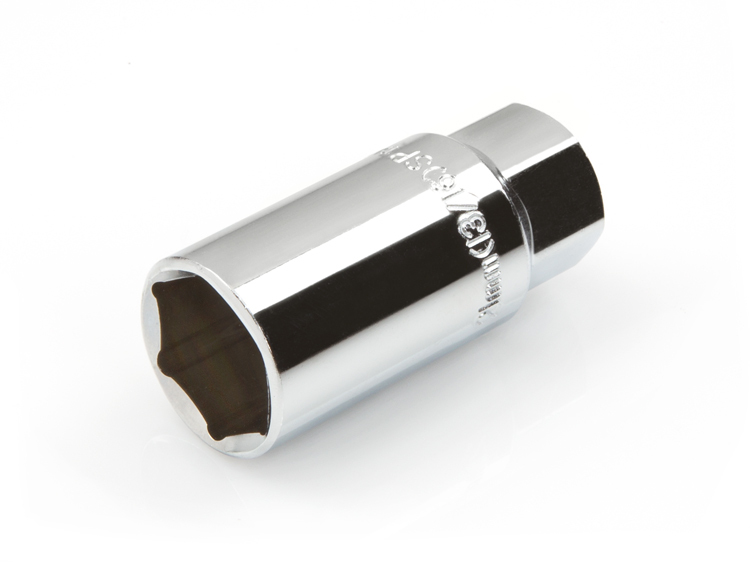 3/8 in. Drive x 13/16 in. Spark Plug Socket