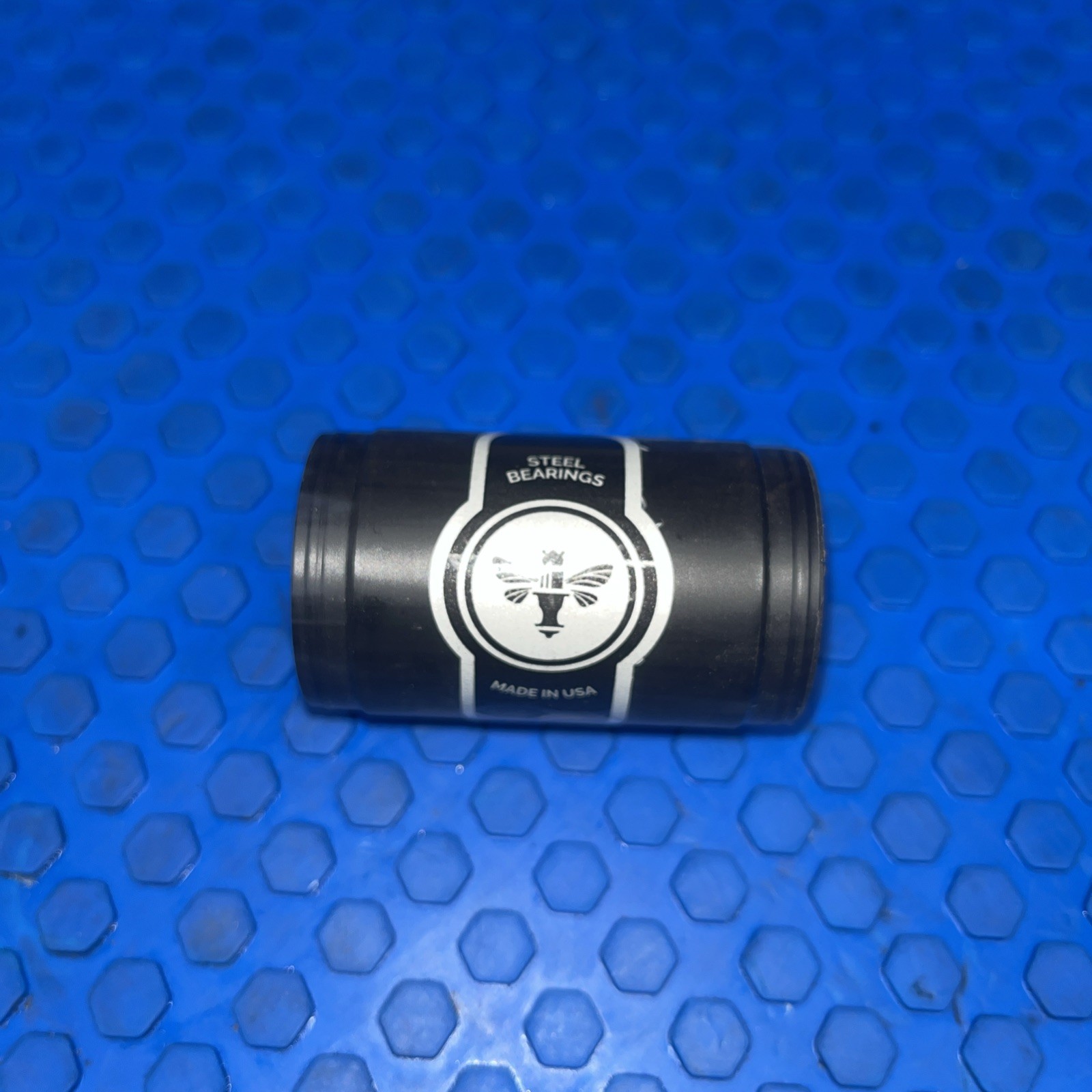 Chris King Bottom Bracket Center Sleeve New