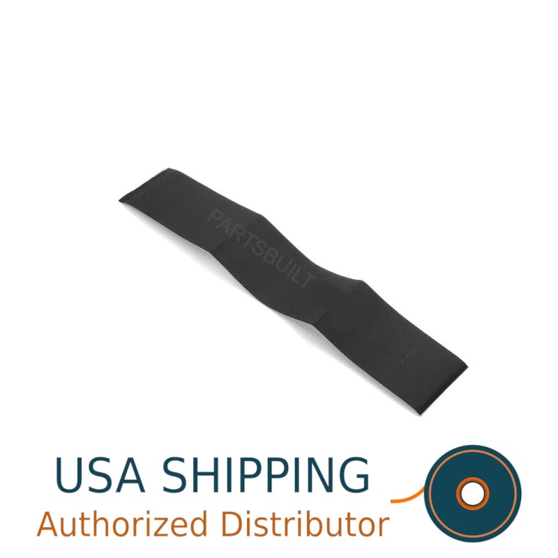 Artillery Cloth Tape - 40x340mm