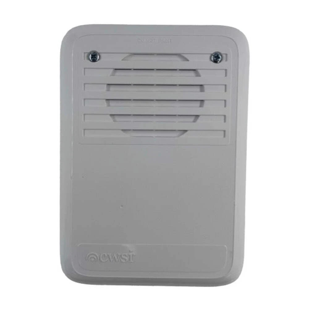 CWSI CWSI-520W