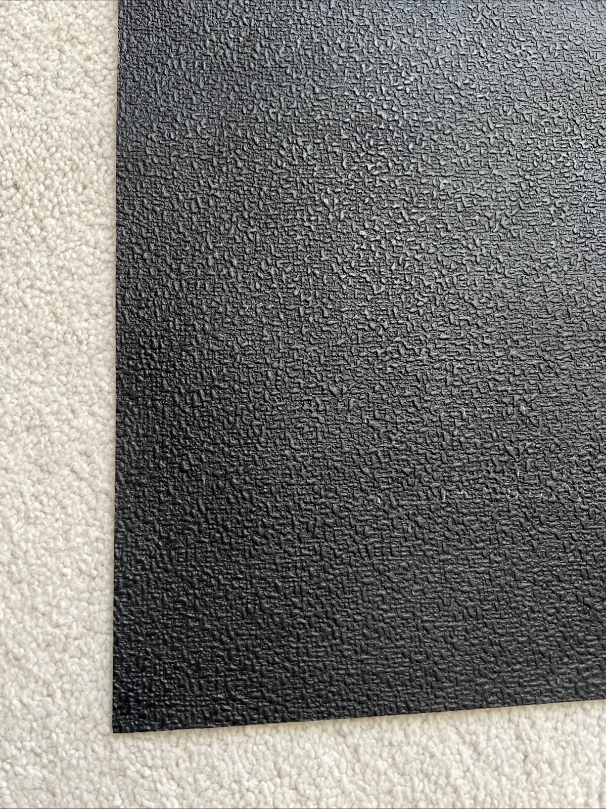 Snap On Tool Box Top Rubber Mat For Classic 96 Toolbox
