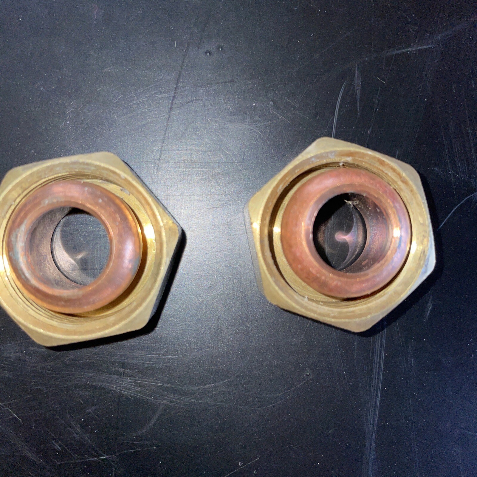 Johnson Control VG7241LT+7150G0 Valve new