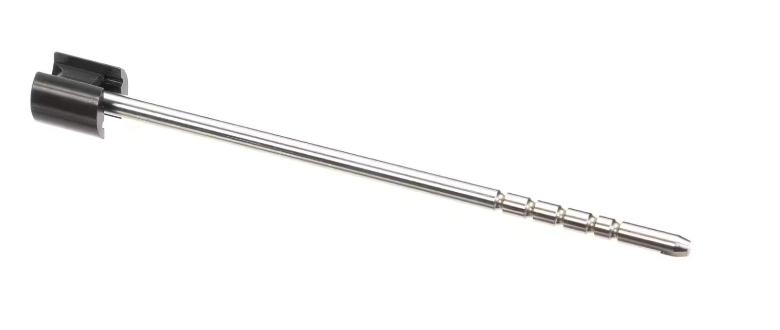 Taylor X59331 Spinner Blade, A