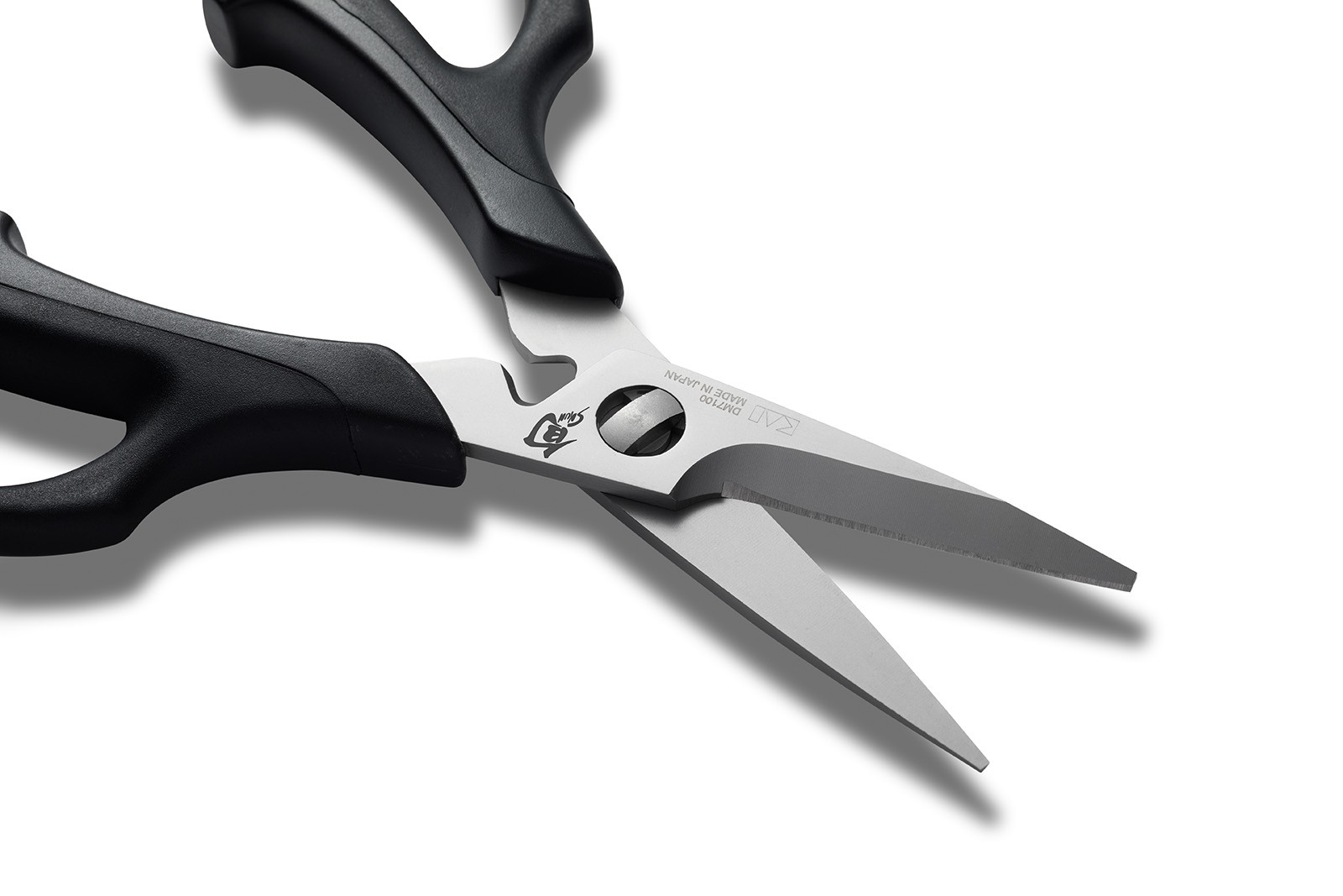 Shun Herb Shears