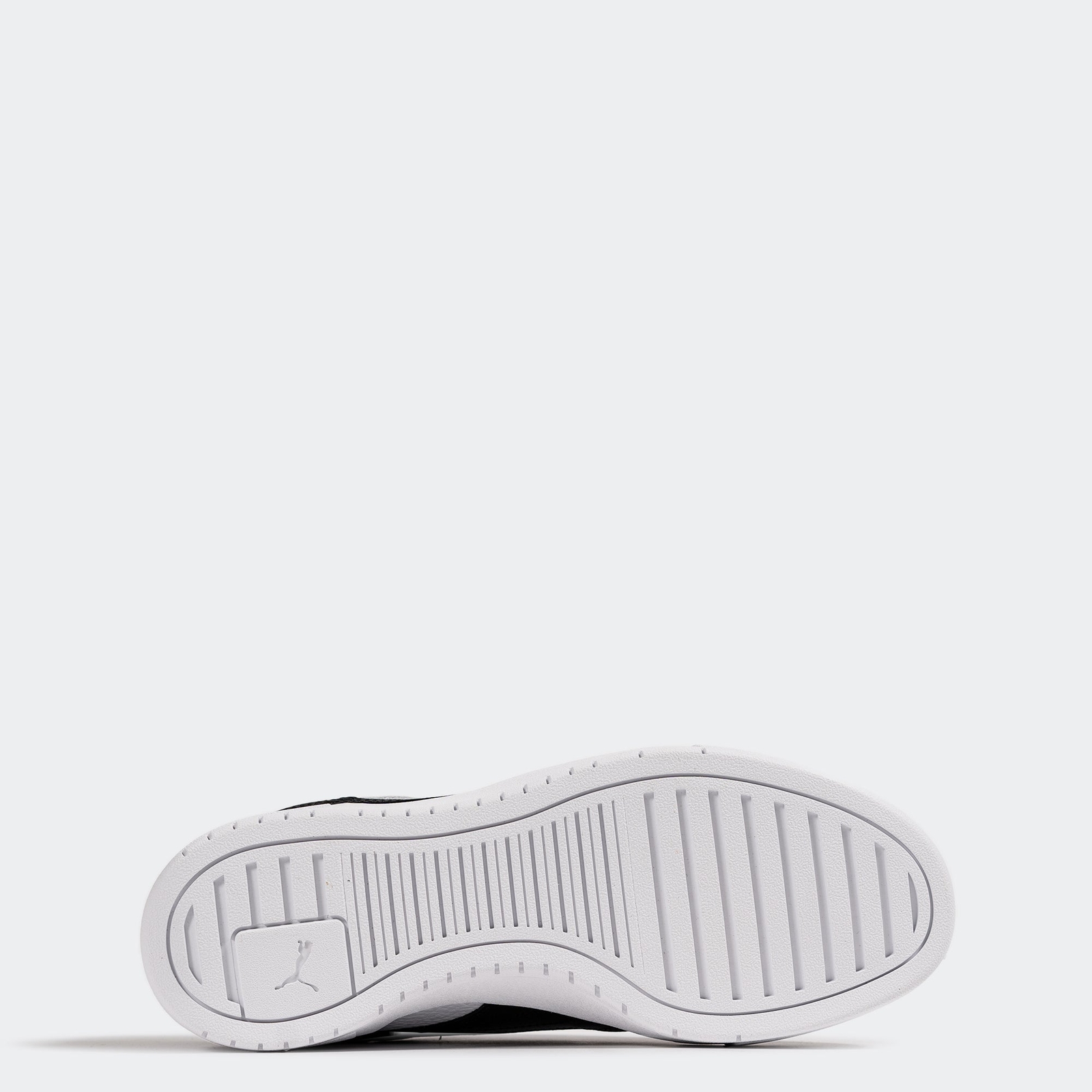 [380190-03] Mens PUMA CA PRO CLASSIC