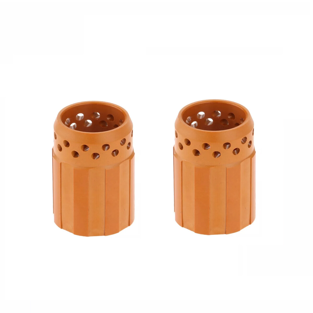 2PK Plasma Swirl Ring 220670 compatible with Powermax45 PMX45