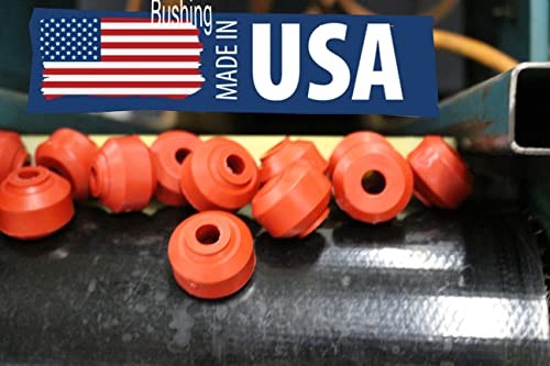 Complete Passenger/Driver Side Front Suspension Stabilizer Sway Bar End Link