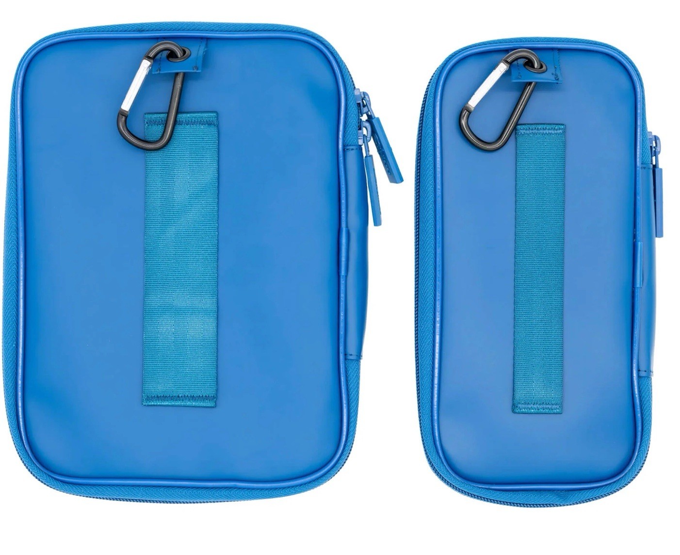 Zildjian Accessory Pouch Set 2pc Midnight