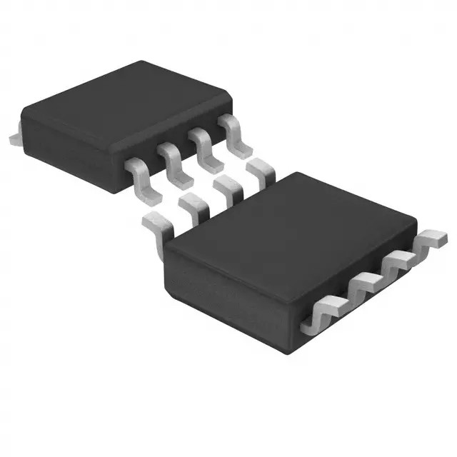 MICROCHIP MIC2505YM 2505YM SOIC-8