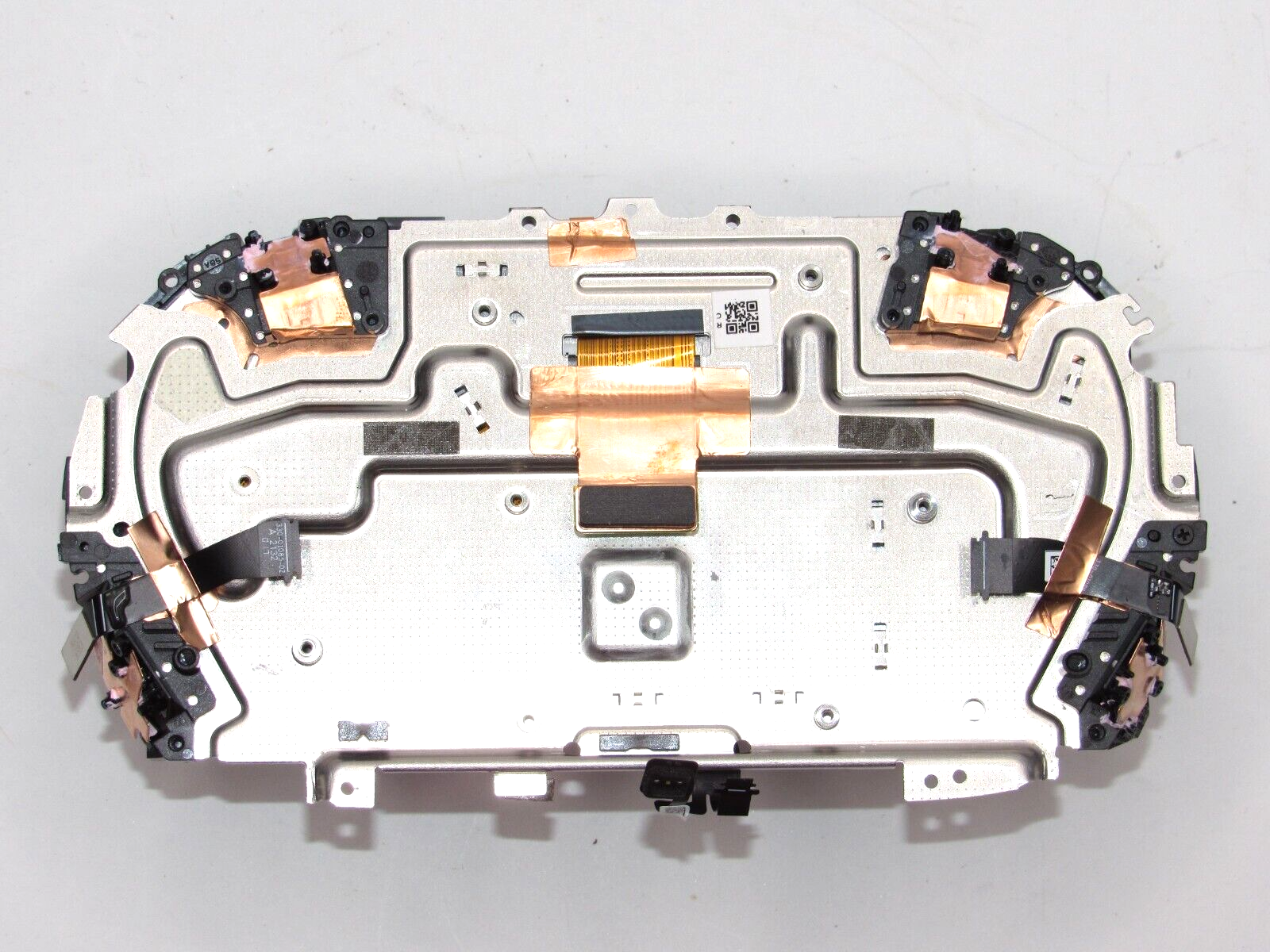Replacement Part for Oculus Quest 2 Headset: LENS & LCD SCREEN *Genuine & NEW *