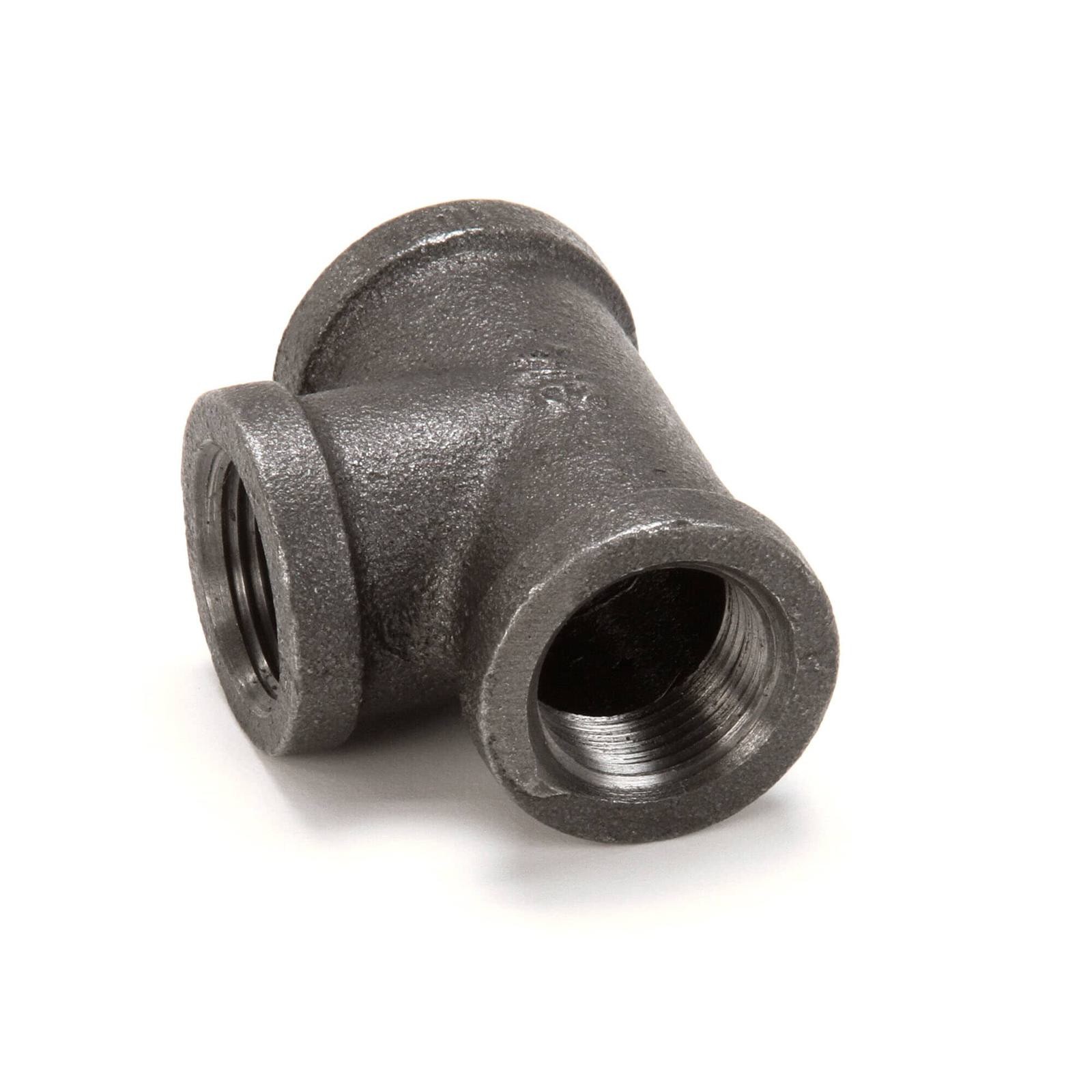 Henny Penny FP01-097- Genuine OEM Replacement Part